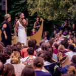 L'Odyssée d'Alysse-Grenoble-2024-Sylvain SABARD