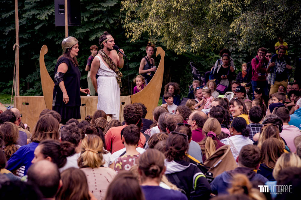 L'Odyssée d'Alysse-Grenoble-2024-Sylvain SABARD
