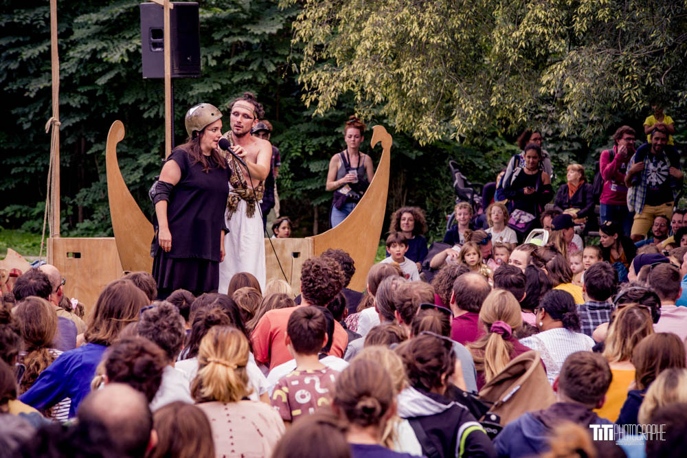 L'Odyssée d'Alysse-Grenoble-2024-Sylvain SABARD