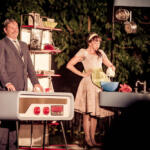 La Cuisinière-Grenoble-2024-Sylvain SABARD