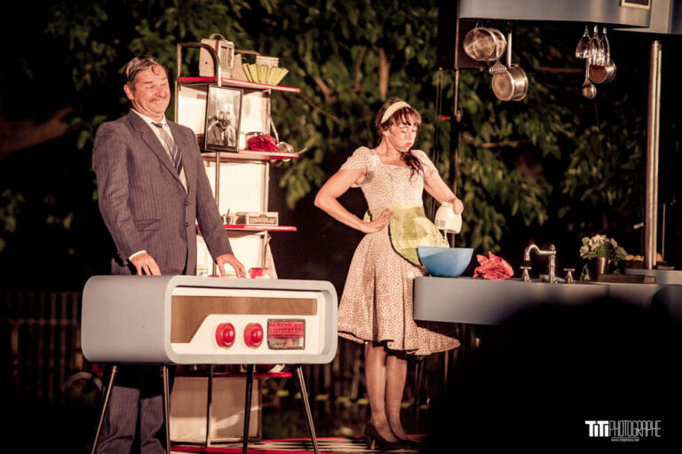 La Cuisinière-Grenoble-2024-Sylvain SABARD