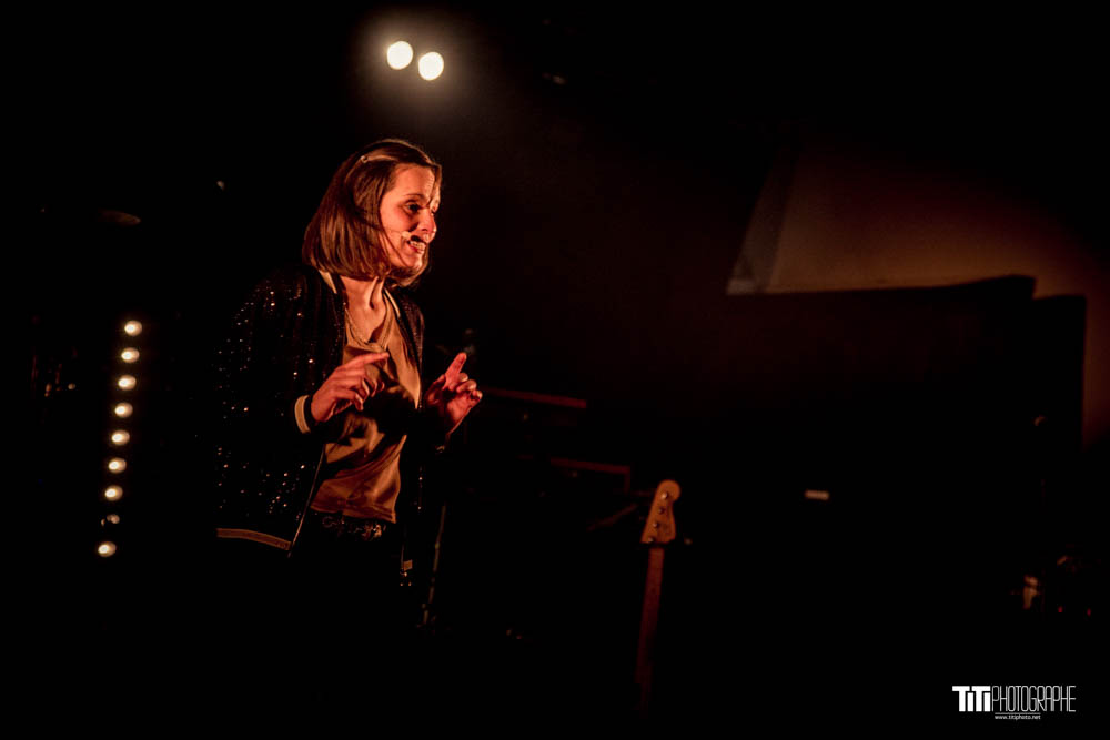 Akila-Murinais-2024-Sylvain SABARD