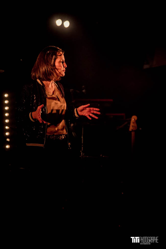 Akila-Murinais-2024-Sylvain SABARD