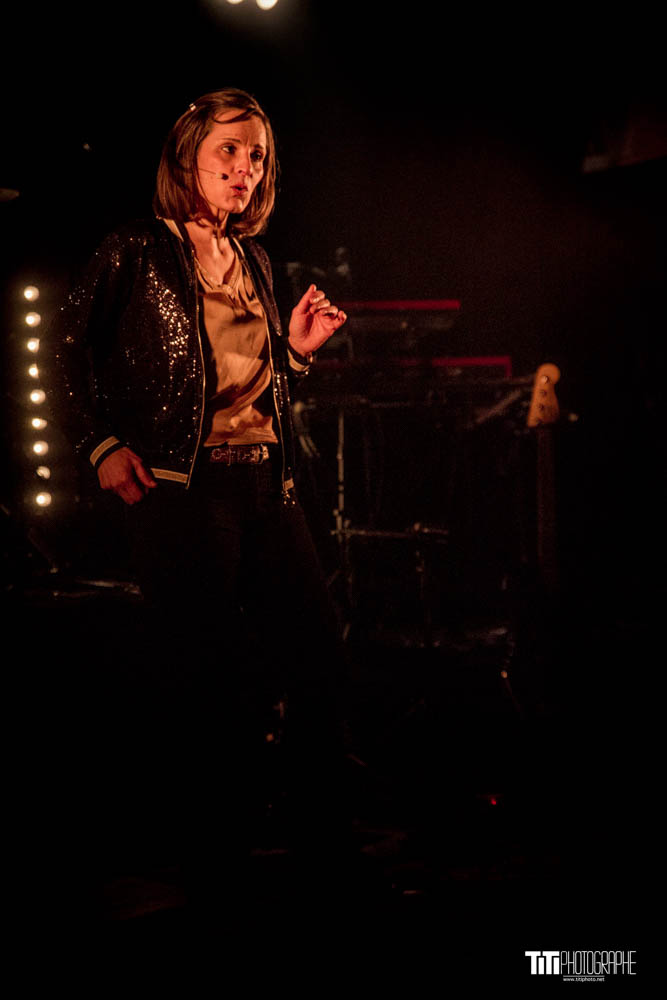 Akila-Murinais-2024-Sylvain SABARD