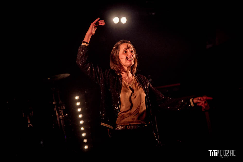 Akila-Murinais-2024-Sylvain SABARD