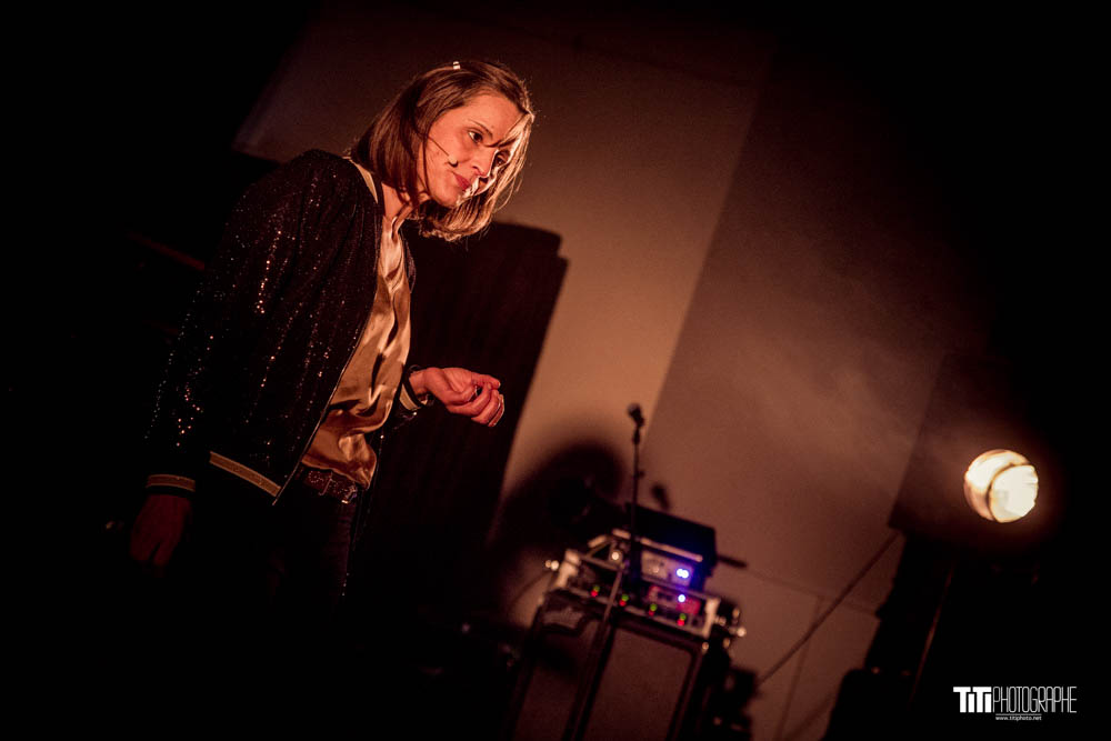 Akila-Murinais-2024-Sylvain SABARD