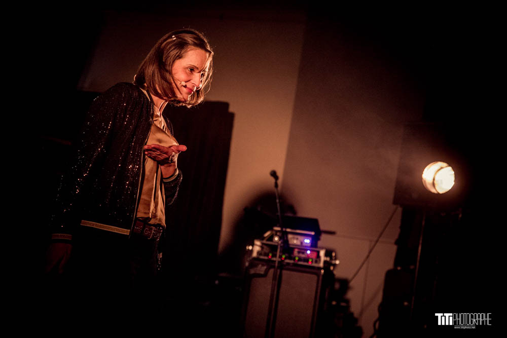 Akila-Murinais-2024-Sylvain SABARD