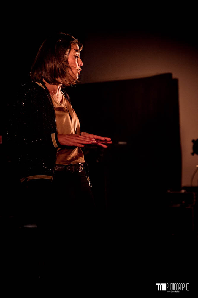 Akila-Murinais-2024-Sylvain SABARD