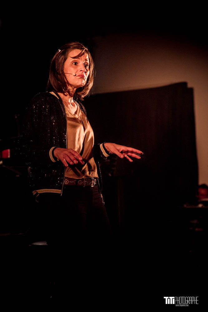 Akila-Murinais-2024-Sylvain SABARD