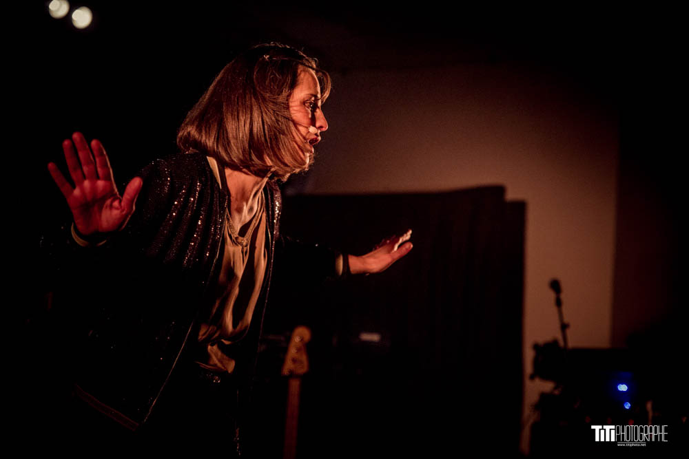 Akila-Murinais-2024-Sylvain SABARD