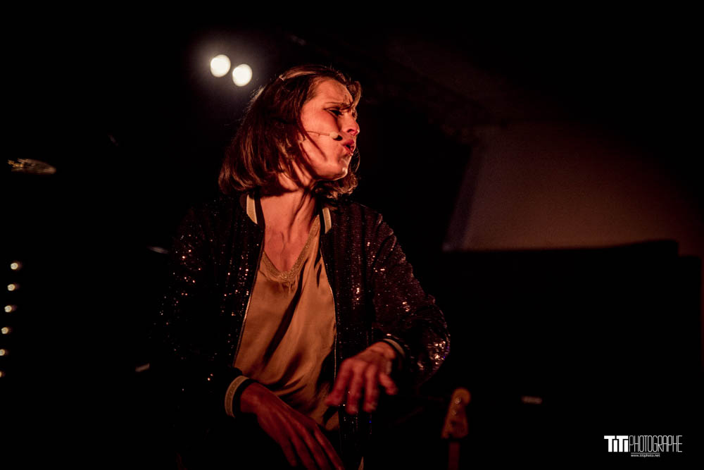 Akila-Murinais-2024-Sylvain SABARD