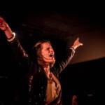 Akila-Murinais-2024-Sylvain SABARD