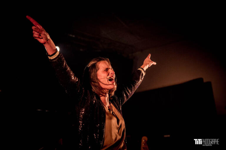 Akila-Murinais-2024-Sylvain SABARD