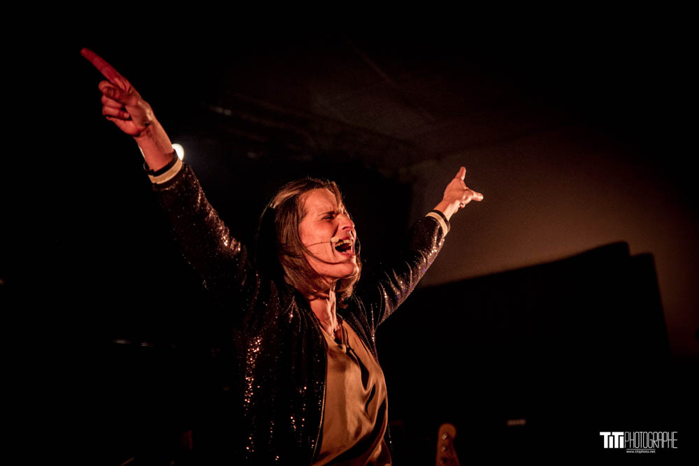 Akila-Murinais-2024-Sylvain SABARD