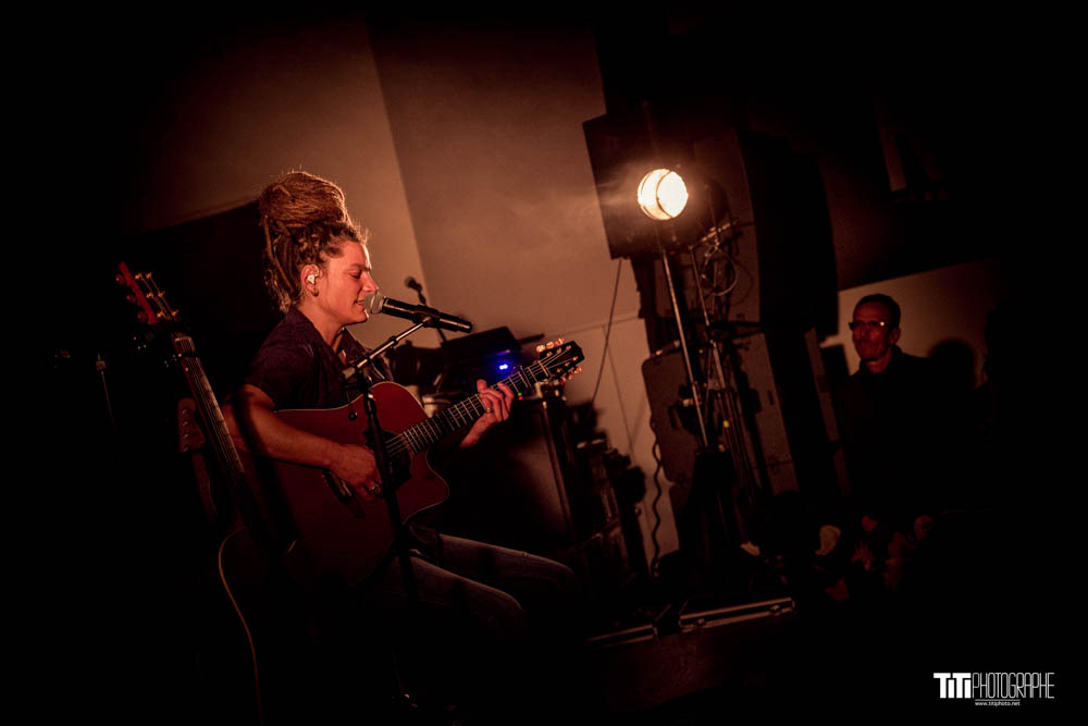 Mary*-Murinais-2024-Sylvain SABARD