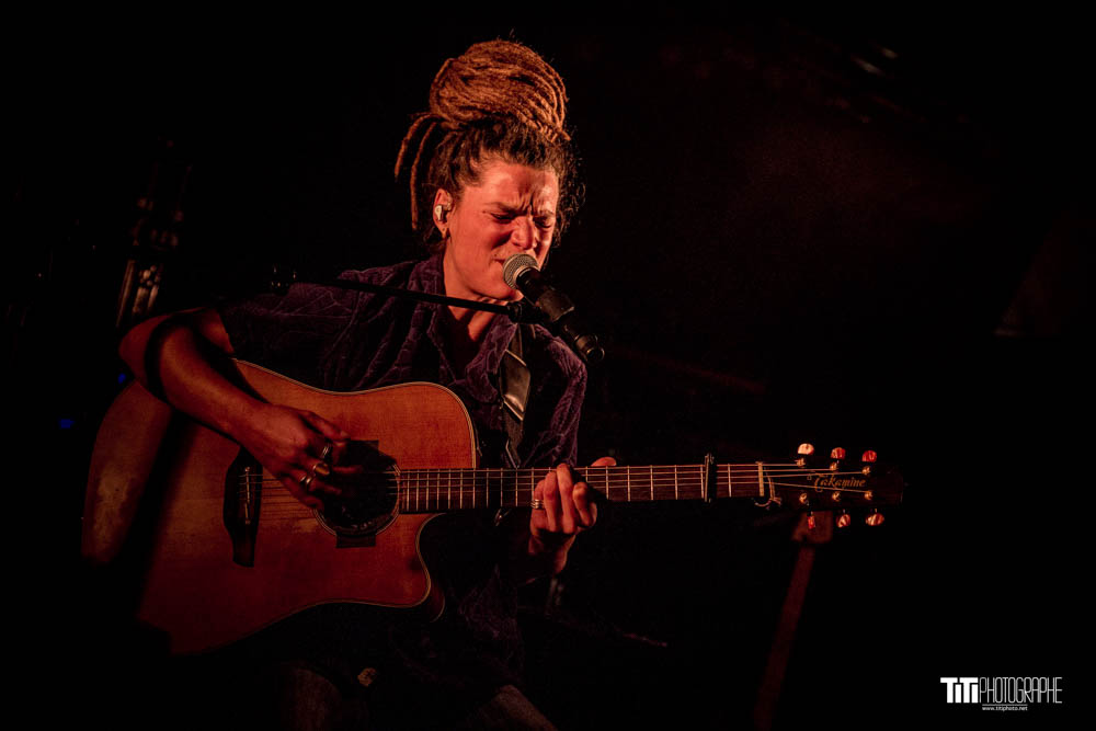 Mary*-Murinais-2024-Sylvain SABARD