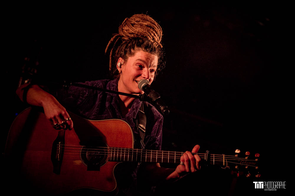 Mary*-Murinais-2024-Sylvain SABARD