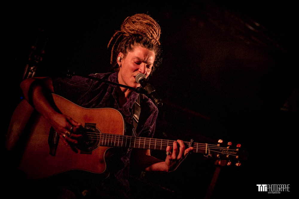 Mary*-Murinais-2024-Sylvain SABARD