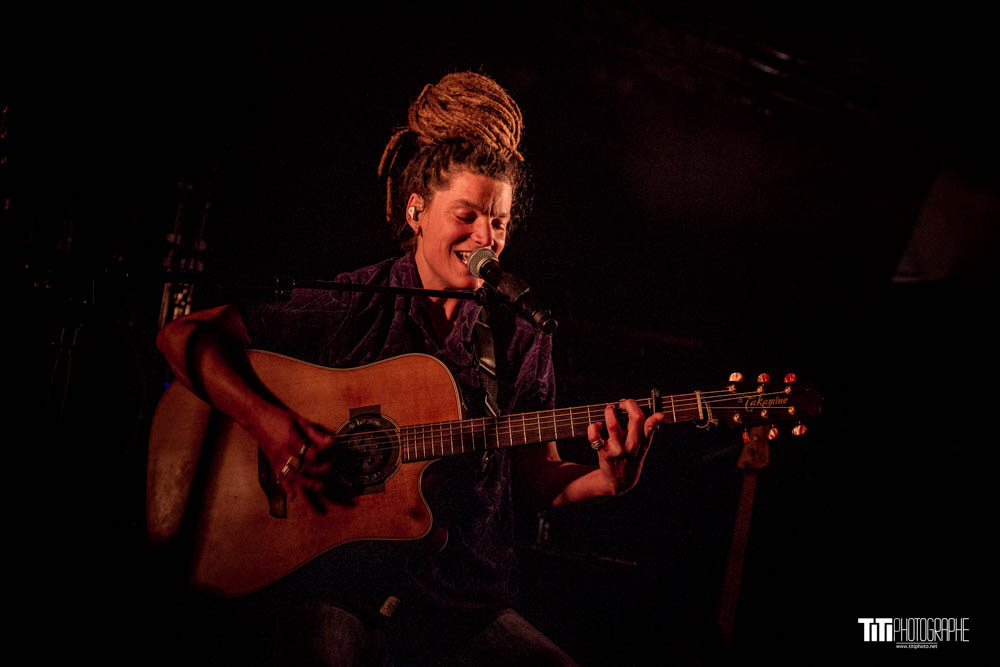 Mary*-Murinais-2024-Sylvain SABARD