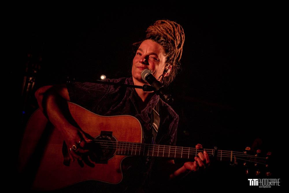 Mary*-Murinais-2024-Sylvain SABARD