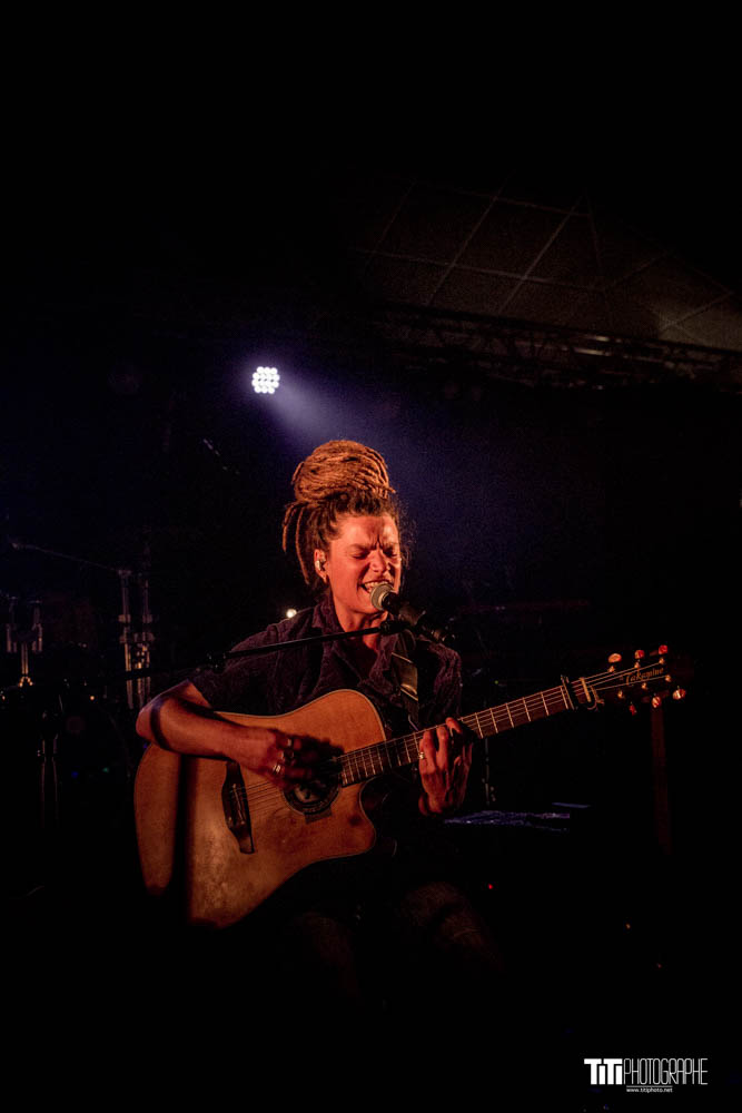 Mary*-Murinais-2024-Sylvain SABARD