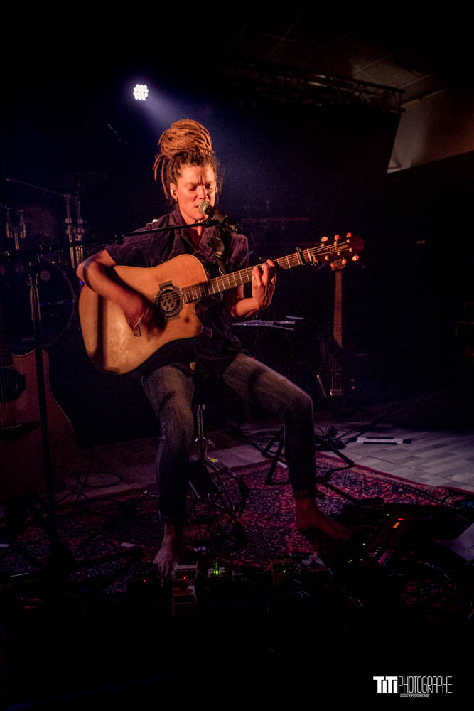 Mary*-Murinais-2024-Sylvain SABARD