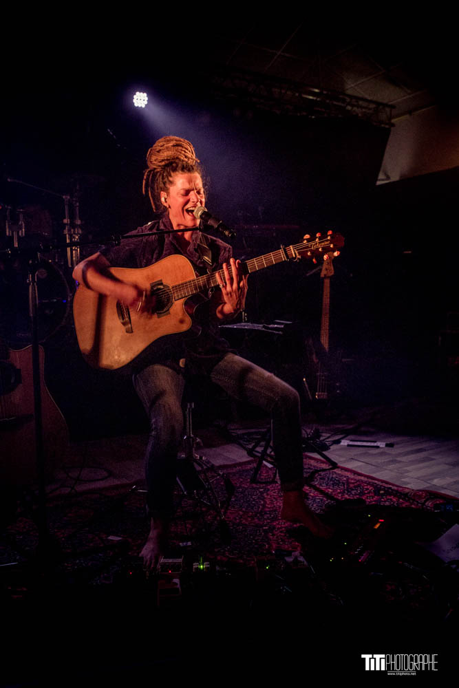 Mary*-Murinais-2024-Sylvain SABARD