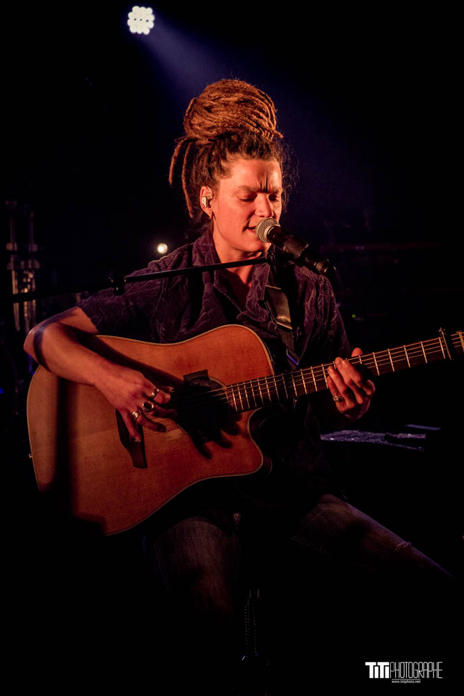 Mary*-Murinais-2024-Sylvain SABARD