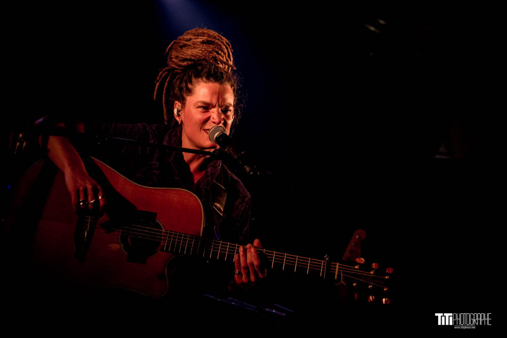 Mary*-Murinais-2024-Sylvain SABARD