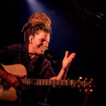 Mary*-Murinais-2024-Sylvain SABARD