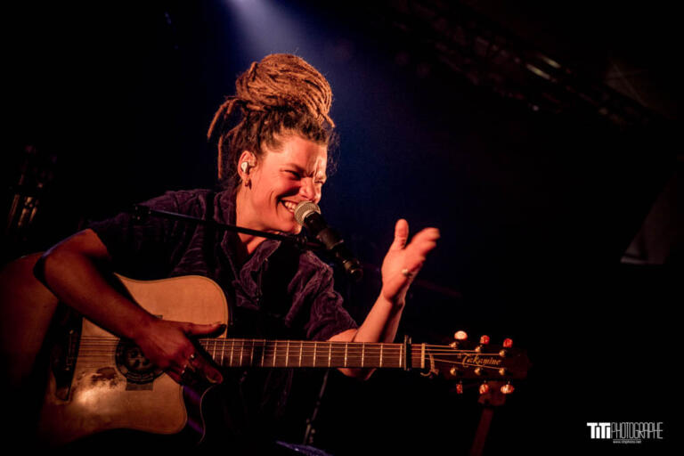 Mary*-Murinais-2024-Sylvain SABARD