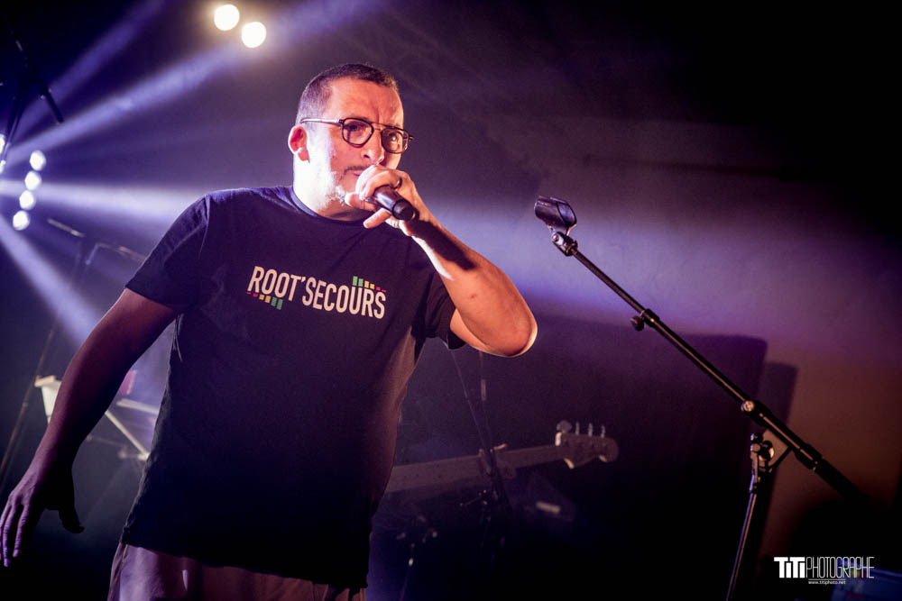 Root'Secours-Grenoble-2024-Sylvain SABARD