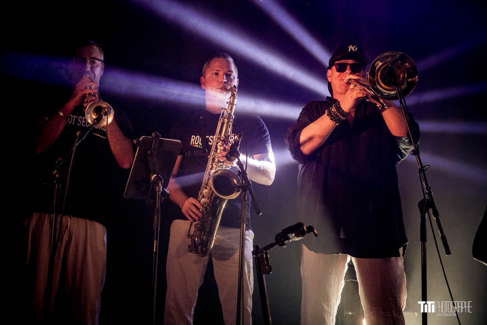 Root'Secours-Grenoble-2024-Sylvain SABARD