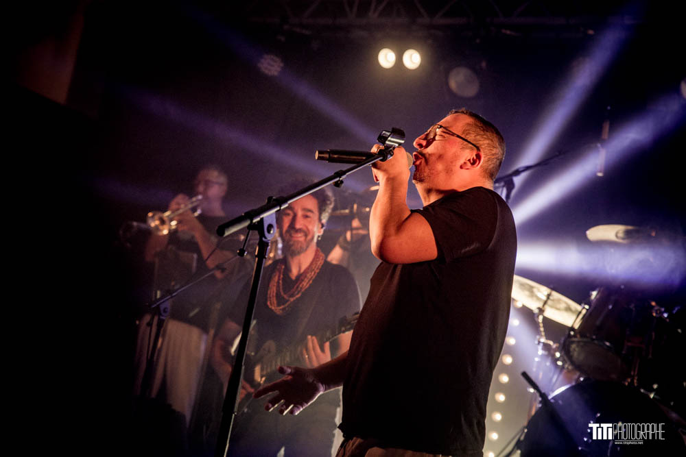 Root'Secours-Grenoble-2024-Sylvain SABARD