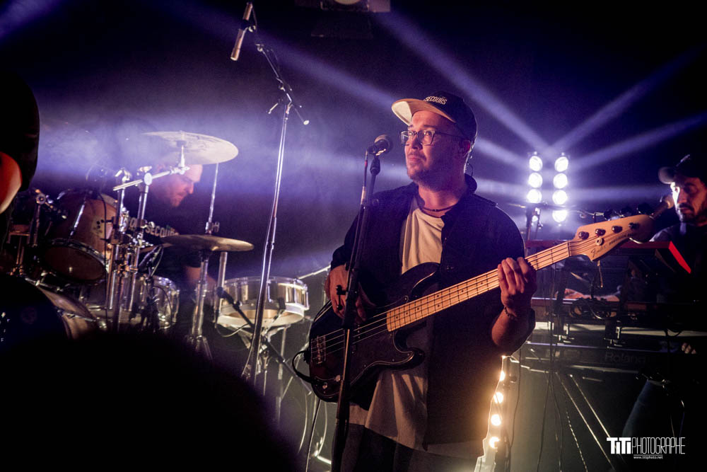 Root'Secours-Grenoble-2024-Sylvain SABARD