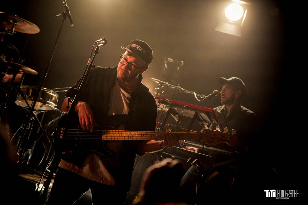 Root'Secours-Grenoble-2024-Sylvain SABARD