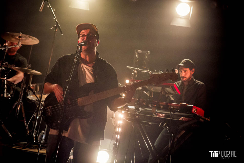 Root'Secours-Grenoble-2024-Sylvain SABARD