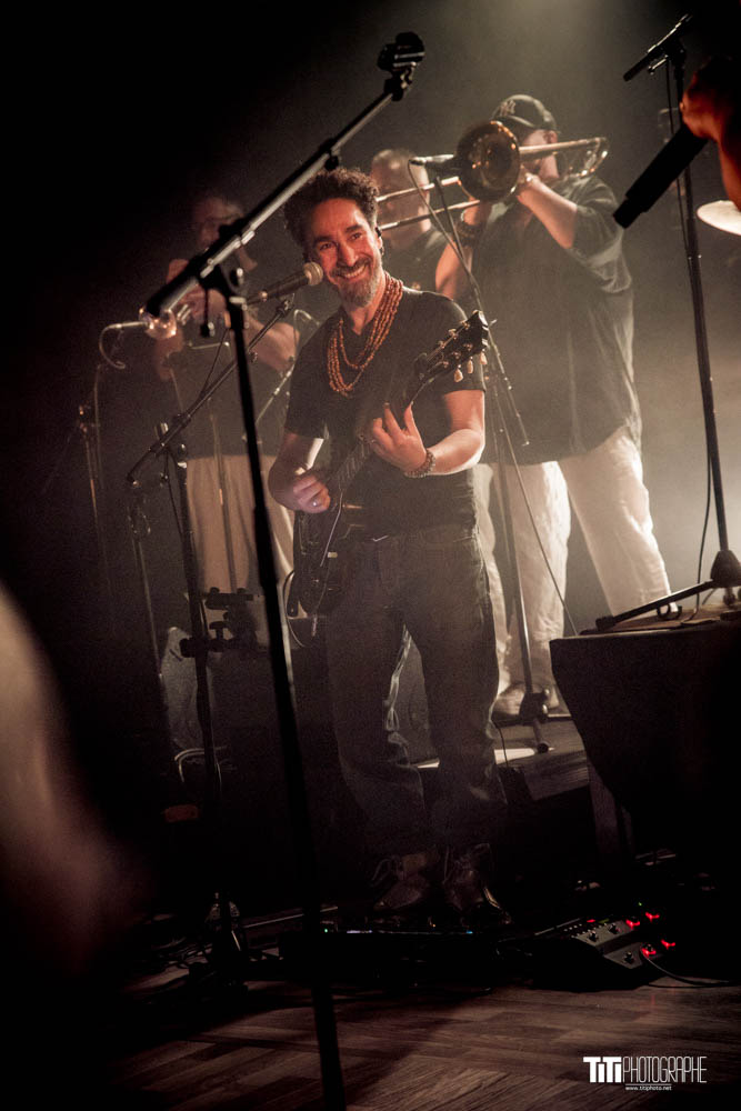 Root'Secours-Grenoble-2024-Sylvain SABARD