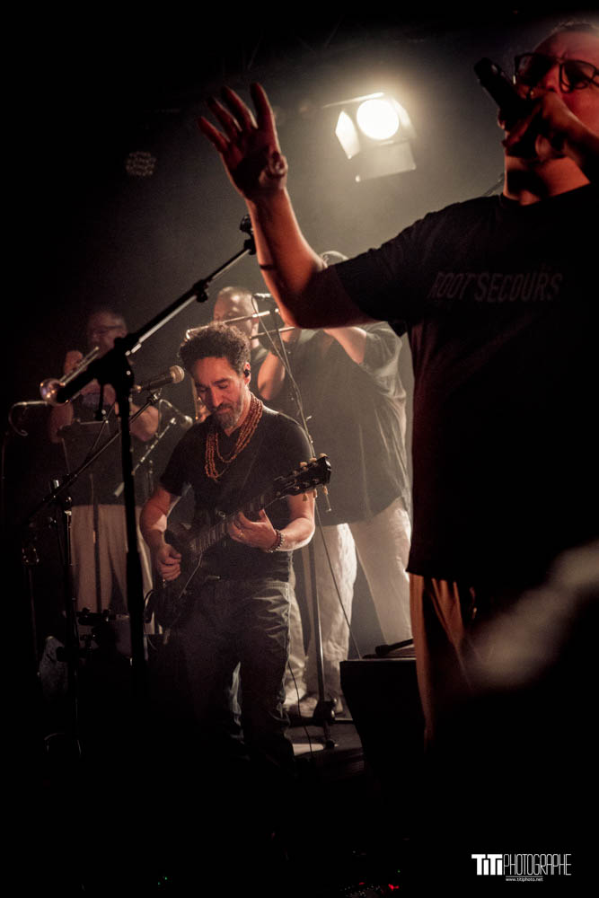 Root'Secours-Grenoble-2024-Sylvain SABARD