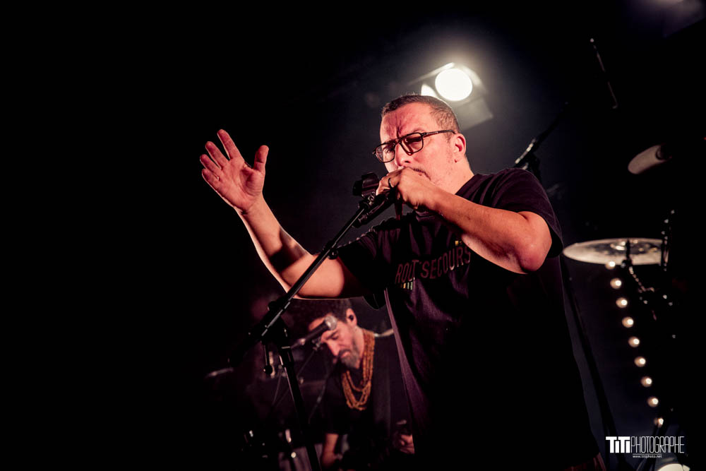 Root'Secours-Grenoble-2024-Sylvain SABARD