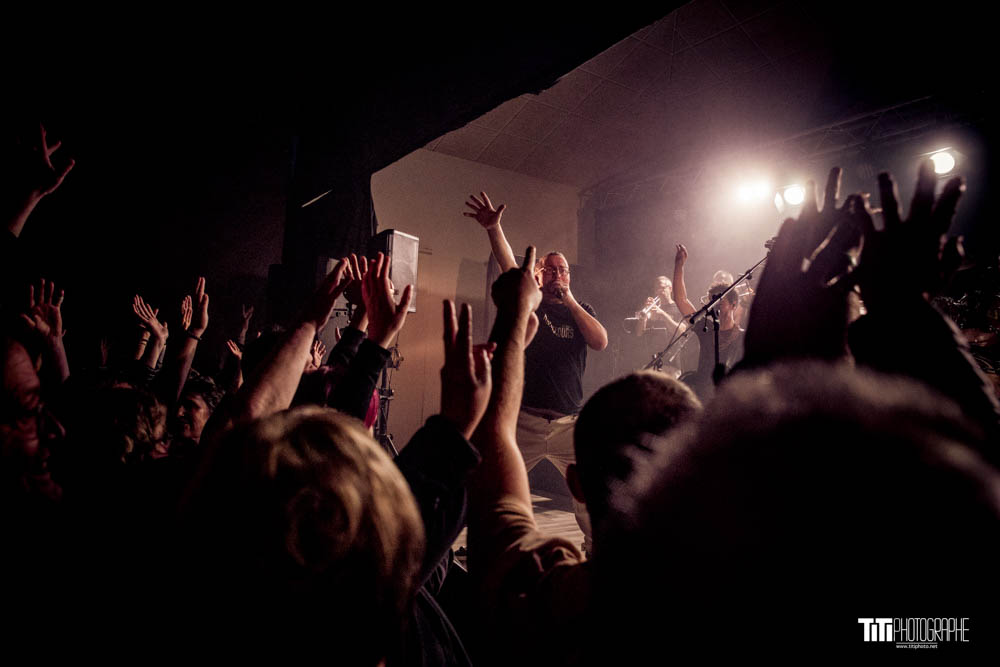 Root'Secours-Grenoble-2024-Sylvain SABARD