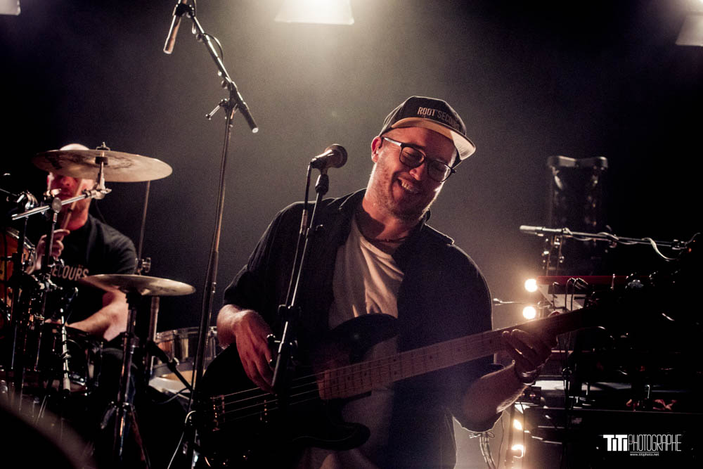 Root'Secours-Grenoble-2024-Sylvain SABARD