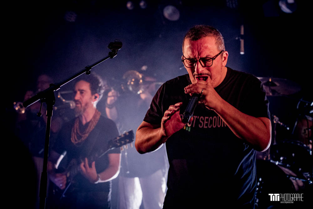 Root'Secours-Grenoble-2024-Sylvain SABARD