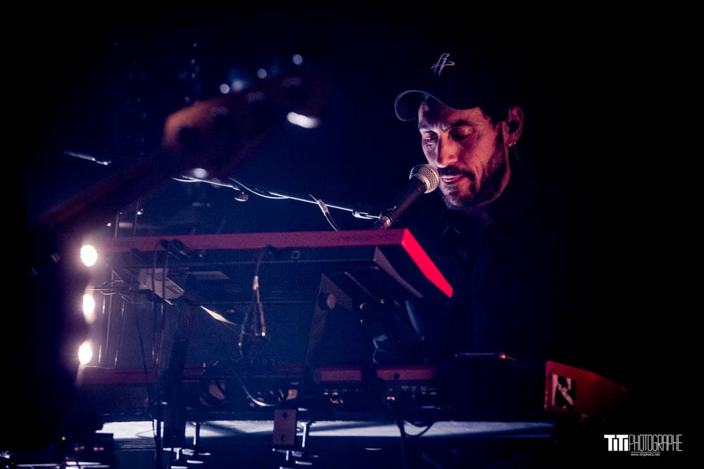 Root'Secours-Grenoble-2024-Sylvain SABARD