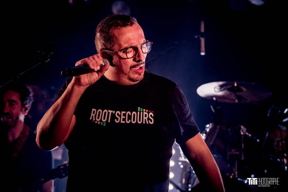 Root'Secours-Grenoble-2024-Sylvain SABARD