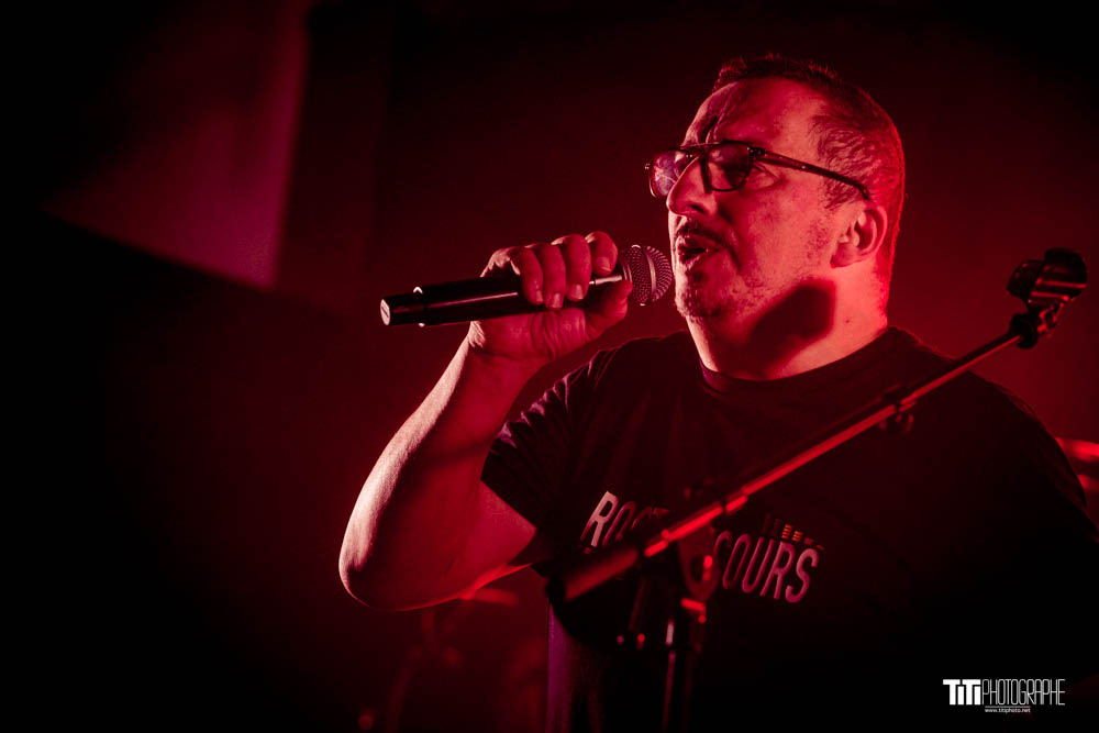 Root'Secours-Grenoble-2024-Sylvain SABARD