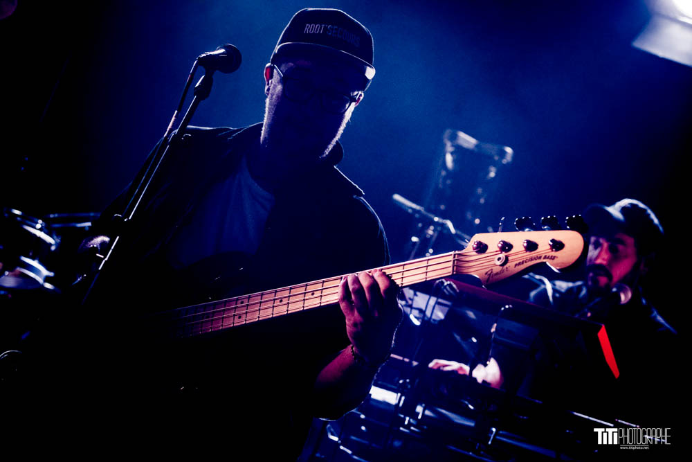 Root'Secours-Grenoble-2024-Sylvain SABARD