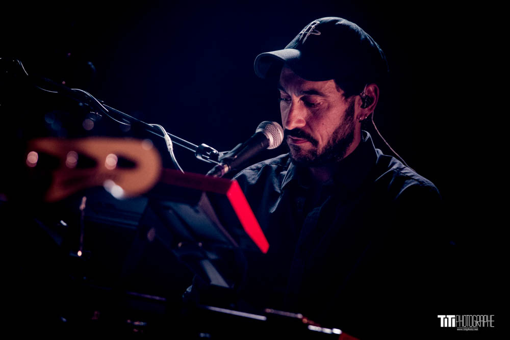 Root'Secours-Grenoble-2024-Sylvain SABARD