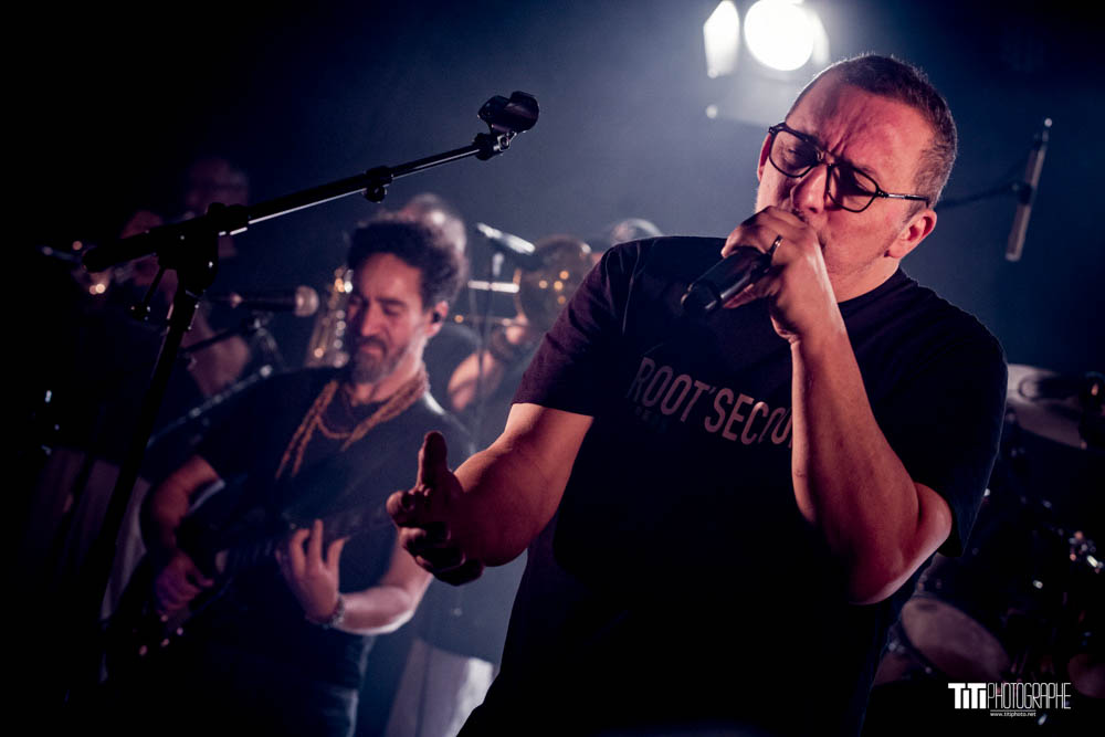 Root'Secours-Grenoble-2024-Sylvain SABARD