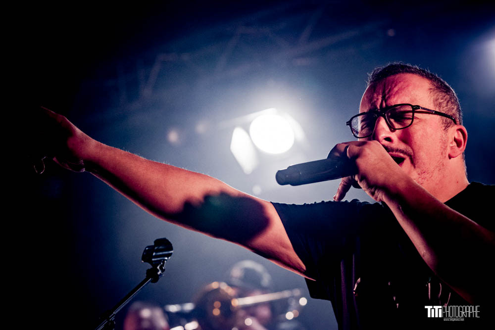 Root'Secours-Grenoble-2024-Sylvain SABARD